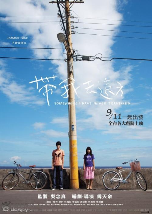 怎么买内布拉斯加基督学院文凭毕业证