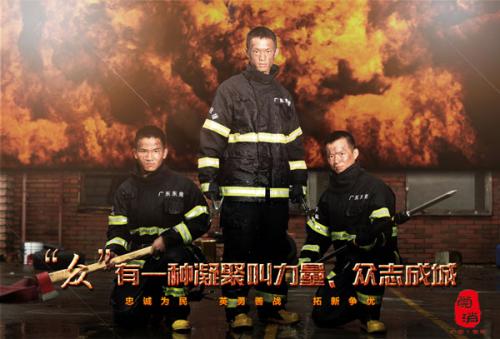 怎么办假佐治亚州出生证明