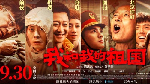 怎么购买威斯康星医学院毕业证